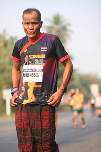 BIB: 12192, 45637
                            <button type="button" onclick="openModal(8332509)" class="btn btn-primary btn-sm float-right btn-popup" data-toggle="modal" data-target=".modal-high-quality">
                        <i class="fas fa-shopping-cart"></i> Add to Cart
                    </button>
                                            <button type="button" onclick="isThisMe(8332509, true)" class="btn btn-success btn-sm float-right btn-popup btn-isme hidden" data-toggle="tooltip" data-placement="bottom" title="นี่คือรูปของคุณใช่ไหม คลิกที่นี่เพื่อเอาเข้าอัลบั้ม">
                        <i class="fas fa-plus"></i> Add to album
                    </button>
                    <button type="button" onclick="isThisMe(8332509, false)" class="btn btn-warning btn-sm float-right btn-popup btn-isnotme hidden">
                        <i class="fas fa-ban"></i> Remove from album
                    </button>